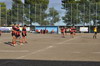 thumb_DSC_0278.JPG